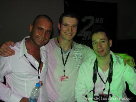 BG Salsa Weekend 006