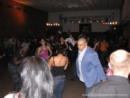 BG Salsa Weekend 009