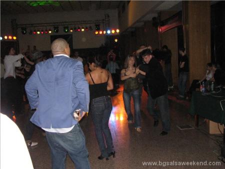 BG Salsa Weekend 010