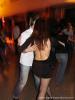 img_0034_t1.jpg