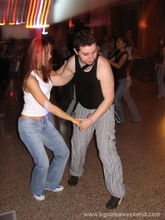 BG Salsa Weekend 013