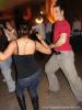 img_0037_t1.jpg