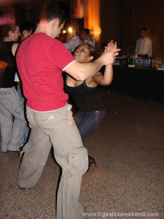BG Salsa Weekend 015