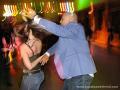 Натиснете за преглед img_0039_t1.jpg