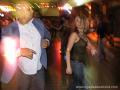Натиснете за преглед img_0040_t1.jpg