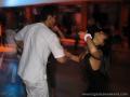 Натиснете за преглед img_0045_t1.jpg