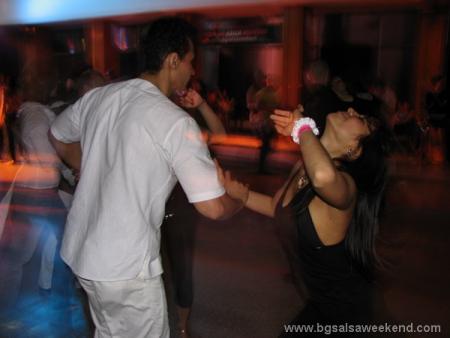 BG Salsa Weekend 018