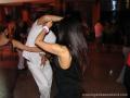 Натиснете за преглед img_0046_t1.jpg