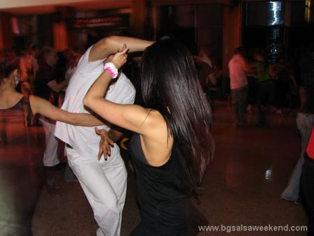 BG Salsa Weekend 019