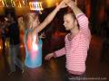 Натиснете за преглед img_0047_t1.jpg