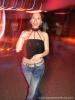 Натиснете за преглед img_0051_t1.jpg