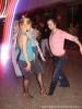 Натиснете за преглед img_0052_t1.jpg