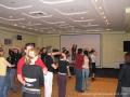 Натиснете за преглед img_0053_t1.jpg