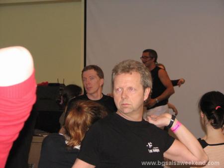 BG Salsa Weekend 024