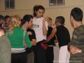 Натиснете за преглед img_0056_t1.jpg