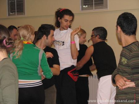 BG Salsa Weekend 026