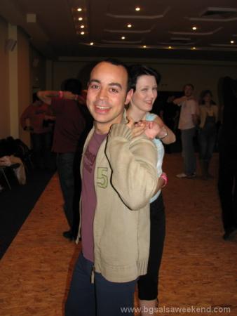 BG Salsa Weekend 027