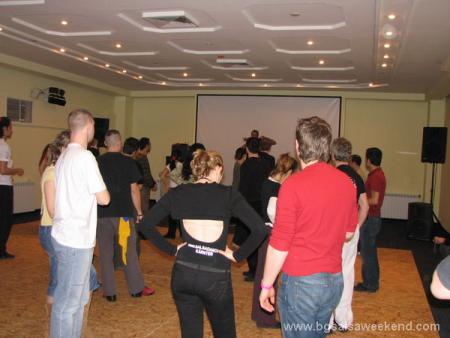BG Salsa Weekend 028
