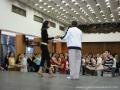 Натиснете за преглед img_0065_t1.jpg