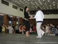 Натиснете за преглед img_0066_t1.jpg