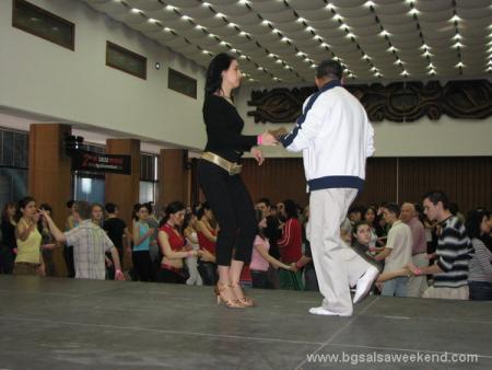 BG Salsa Weekend 030