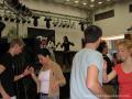 Натиснете за преглед img_0069_t1.jpg