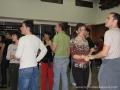 Натиснете за преглед img_0070_t1.jpg