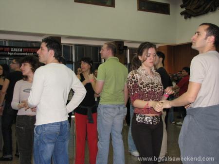 BG Salsa Weekend 033