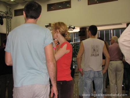 BG Salsa Weekend 034