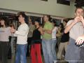 Натиснете за преглед img_0072_t1.jpg