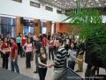 Натиснете за преглед img_0073_t1.jpg