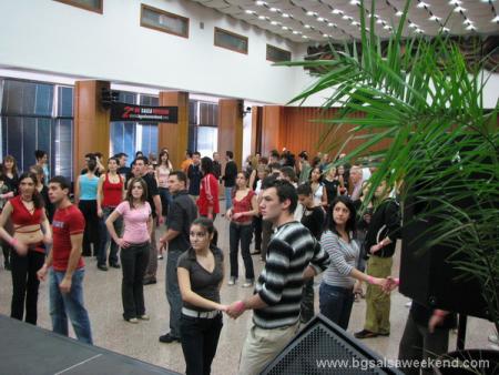 BG Salsa Weekend 036