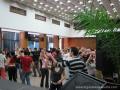 Натиснете за преглед img_0076_t1.jpg