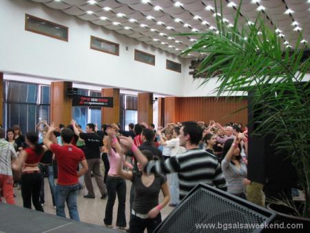 BG Salsa Weekend 037