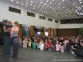 Натиснете за преглед img_0079_t1.jpg