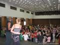 Натиснете за преглед img_0080_t1.jpg
