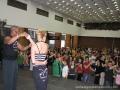 Натиснете за преглед img_0081_t1.jpg
