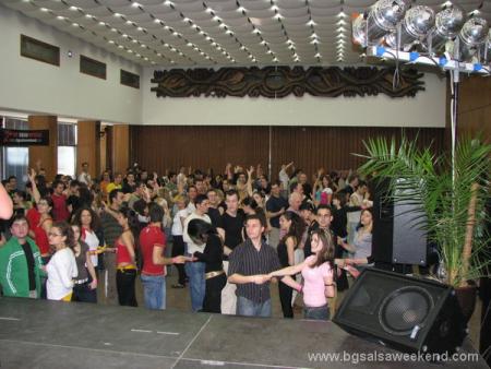BG Salsa Weekend 041