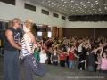 Натиснете за преглед img_0083_t1.jpg