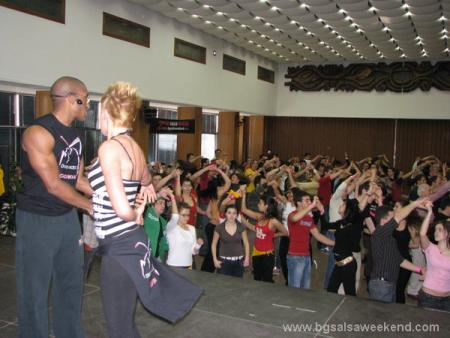 BG Salsa Weekend 042