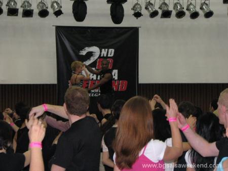 BG Salsa Weekend 043