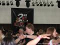 Натиснете за преглед img_0085_t1.jpg