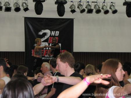 BG Salsa Weekend 044