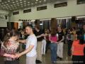 Натиснете за преглед img_0087_t1.jpg