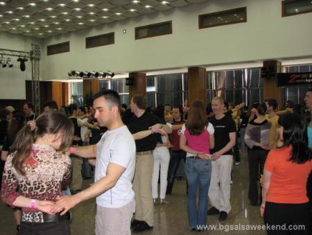 BG Salsa Weekend 045