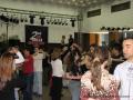img_0088_t1.jpg