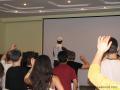 img_0090_t1.jpg