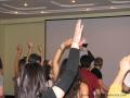 img_0091_t1.jpg