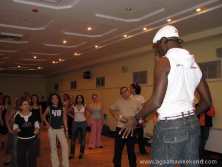 BG Salsa Weekend 049