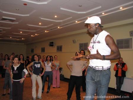 BG Salsa Weekend 050